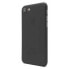 UNOTEC Super Slim iPhone 7 Cover