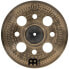 Meinl 12" Pure Alloy Cust. Tr. Stack