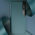 Фото #5 товара Чехол для смартфона Tech-Protect SMART VIEW XIAOMI REDMI NOTE 10 PRO BLACK