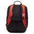 MAMMUT First Zip 8L backpack