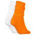 Фото #2 товара PUMA Slouch socks 2 units