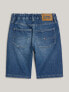 Фото #2 товара Kids' Denim Short