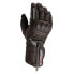 Фото #1 товара GARIBALDI X-Warmy Primaloft gloves