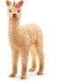 Schleich Bayala Lama Einhorn Junges 70761