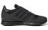 Adidas Originals ZX 700 FZ2818 Retro Sneakers