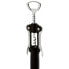 Corkscrew Quid Cross Plastic/Stainless steel