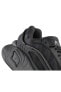 Oznova Unisex Günlük Ayakkabı Sneaker Siyah