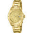 Фото #2 товара Мужские наручные часы с золотым браслетом Invicta Pro Diver Gold Dial Ladies Watch 12820
