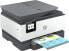 Фото #11 товара HP Officejet Pro 9 - Multifunktionsdrucker - Original - Ink Cartridge