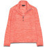 CMP 30G0496 sweater