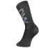 Фото #2 товара NORTHWAVE Extreme Air socks