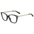 ფოტო #1 პროდუქტის LOVE MOSCHINO MOL572-807 Glasses