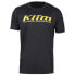 Фото #1 товара KLIM K Corp short sleeve T-shirt
