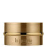 Night revitalizing skin balm Pure Gold Radiance (Nocturnal Balm) 60 ml