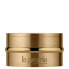 Фото #1 товара Night revitalizing skin balm Pure Gold Radiance (Nocturnal Balm) 60 ml