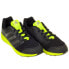 Фото #4 товара Adidas Sport 2 K