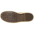Фото #5 товара Ботинки мужские кожаные легкий прочностью Xtratuf Legacy 6 Inch Deck Pull On коричневые атлетические