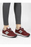 Фото #5 товара Кроссовки New Balance WL565BRG Bordo