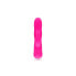 Фото #2 товара Rabbit Vibrator - Pink