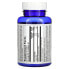 Strontium, 680 mg, 60 Tablets (340 mg per Tablet)