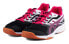 Asics Upcourt 2 Team Training Shoes