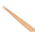 Фото #4 товара Vic Firth 5AN American Classic Hickory