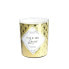 Фото #2 товара Scented candle 40h with jewel Vanilla CCOV100