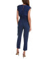 Ramy Brook Bria Jumpsuit Women's