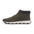 TIMBERLAND Winsor Park Chukka trainers