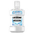 Advanced White Mild Taste Mouthwash