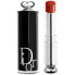 DIOR Addict Lipstick Nº 740 Lipstick