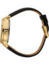 Фото #2 товара Наручные часы Just Cavalli JC1L176M0095 Iconic Rose Gold