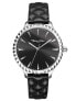 Фото #1 товара Наручные часы Bulova men's Chronograph Curv Stainless Steel Bracelet Watch 44mm.