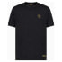 EA7 EMPORIO ARMANI 3DPT31_PJRGZ short sleeve T-shirt