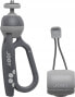 Фото #5 товара Joby Joby Statyw Handypod Clip Grey