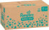 Фото #1 товара Windeln Baby Dry Gr.7 Extra Large (15+ kg), Monatsbox, 132 St