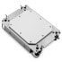 Фото #2 товара EK Water Blocks EK-Pro CPU WB 4677 Nickel + Acetal