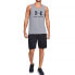 Under Armour UA Sportstyle Vest