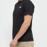 Trendy_Clothing LogoT NT32053-K T-Shirt by The North Face