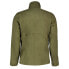 Фото #8 товара COLUMBIA Heather Canyon™ II jacket