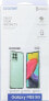 Samsung SAMSUNG Etui M Cover do Samsung Galaxy M53 Transparency