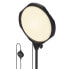 JOBY Beamo Studio Deluxe Ring Light - фото #5