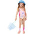 REGATTA Peppa Splash Suit II