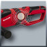 Фото #4 товара Einhell TE-AG 230 - Black,Red,Silver - 23 cm - 6500 RPM - M14 - 103.4 dB - 92.4 dB