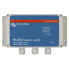 VICTRON ENERGY FILAX-2 230V/50HZ-240V/60HZ Switch
