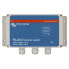 Фото #1 товара VICTRON ENERGY FILAX-2 230V/50HZ-240V/60HZ Switch