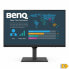 Фото #7 товара Монитор BenQ BL3290QT 31,5"