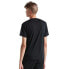 SPECIALIZED Pocket short sleeve T-shirt