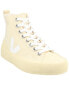 Фото #1 товара Veja Watta Ii Sneaker Women's