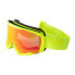 VR EQUIPMENT EQUGOVI00428 Goggles